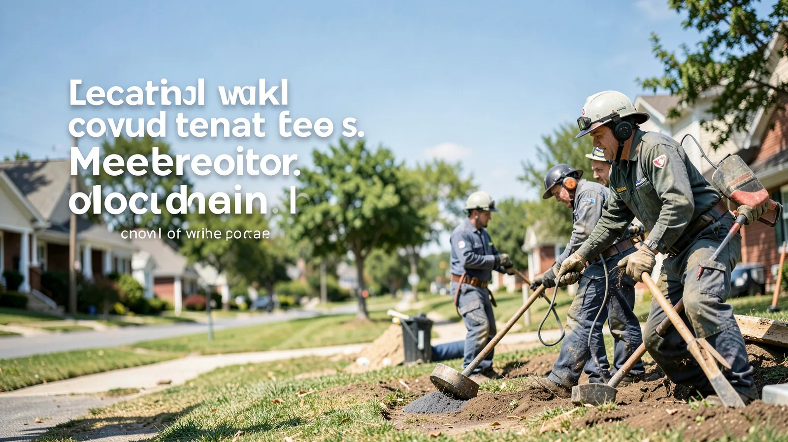 Mold Remediation in Coquille, OR near me